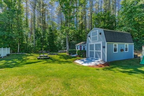 68 Beaver Lake Rd, Ware, MA 01082 photo 35