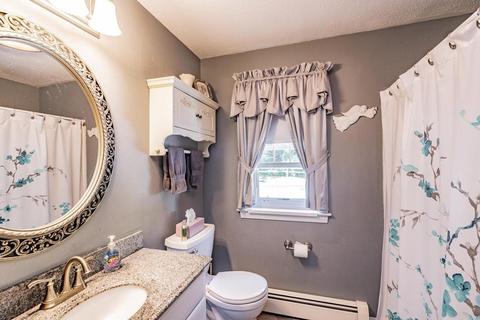 68 Beaver Lake Rd, Ware, MA 01082 photo 15