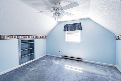 68 Beaver Lake Rd, Ware, MA 01082 photo 21