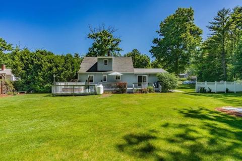 68 Beaver Lake Rd, Ware, MA 01082 photo 33
