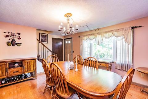 68 Beaver Lake Rd, Ware, MA 01082 photo 13