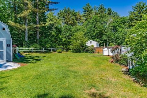 68 Beaver Lake Rd, Ware, MA 01082 photo 34