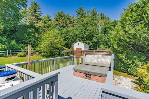 68 Beaver Lake Rd, Ware, MA 01082 photo 31