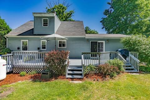 68 Beaver Lake Rd, Ware, MA 01082 photo 32