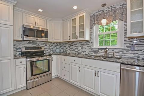 9 Bow St, Millis, MA 02054 photo 9