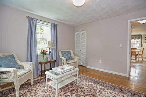 9 Bow St, Millis, MA 02054 photo 16
