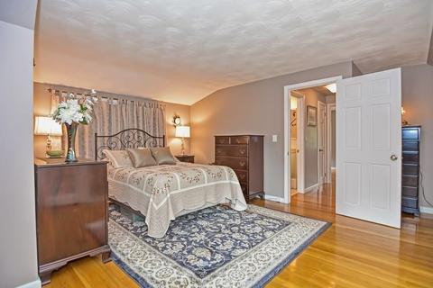 9 Bow St, Millis, MA 02054 photo 19