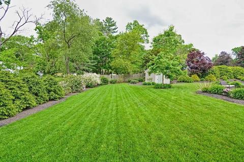 9 Bow St, Millis, MA 02054 photo 31