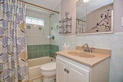 9 Bow St, Millis, MA 02054 photo 21