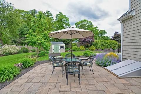 9 Bow St, Millis, MA 02054 photo 26