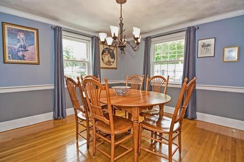 9 Bow St, Millis, MA 02054 photo 12