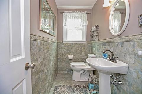 9 Bow St, Millis, MA 02054 photo 15