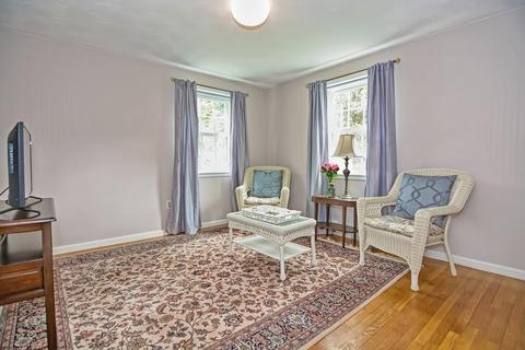 9 Bow St, Millis, MA 02054 photo 17