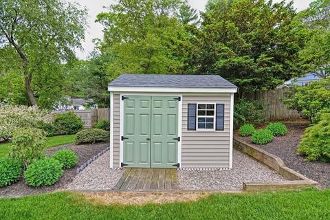 9 Bow St, Millis, MA 02054 photo 32