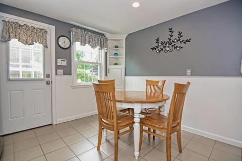 9 Bow St, Millis, MA 02054 photo 11