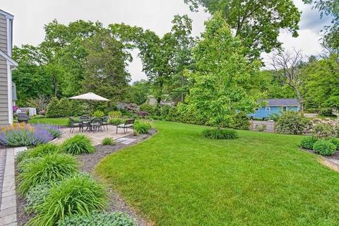9 Bow St, Millis, MA 02054 photo 27