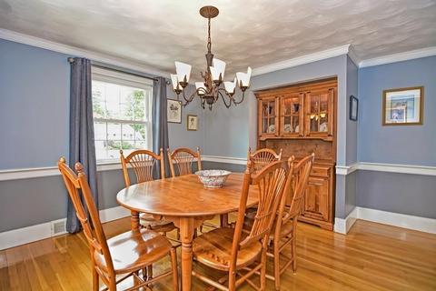 9 Bow St, Millis, MA 02054 photo 13