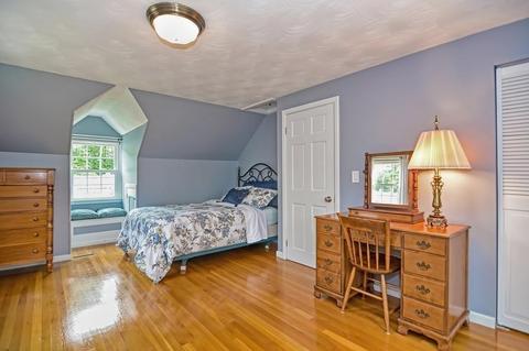 9 Bow St, Millis, MA 02054 photo 22