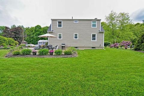 9 Bow St, Millis, MA 02054 photo 29