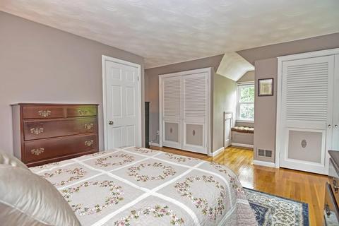9 Bow St, Millis, MA 02054 photo 20