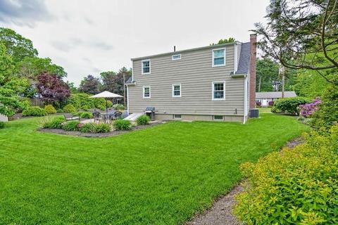 9 Bow St, Millis, MA 02054 photo 30