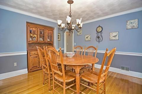 9 Bow St, Millis, MA 02054 photo 14
