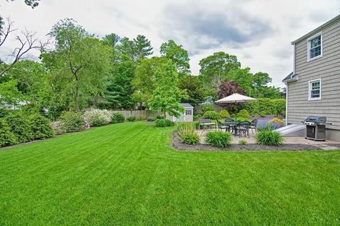 9 Bow St, Millis, MA 02054 photo 28