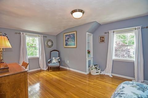 9 Bow St, Millis, MA 02054 photo 24