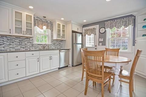 9 Bow St, Millis, MA 02054 photo 10