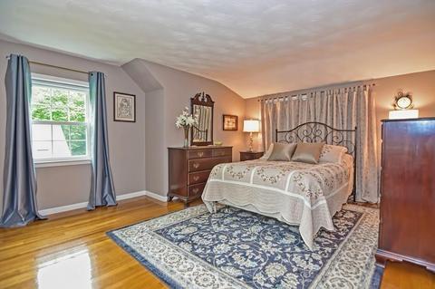 9 Bow St, Millis, MA 02054 photo 18