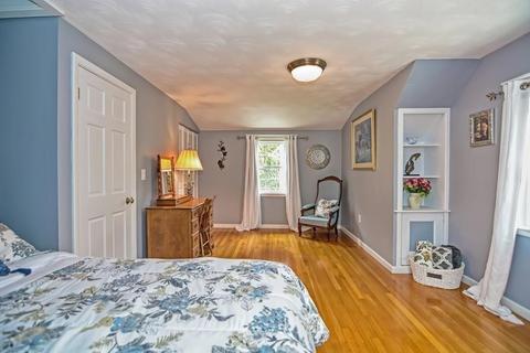 9 Bow St, Millis, MA 02054 photo 23