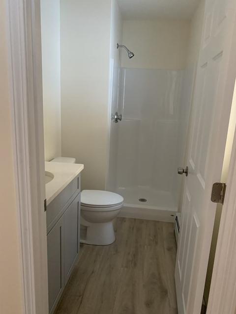 668 Cottage St, Athol, MA 01331 photo 8