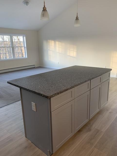668 Cottage St, Athol, MA 01331 photo 14