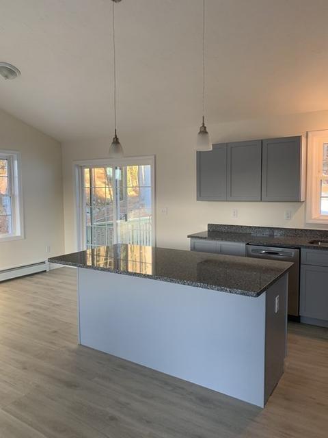 668 Cottage St, Athol, MA 01331 photo 5