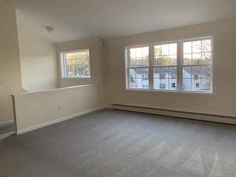 668 Cottage St, Athol, MA 01331 photo 10