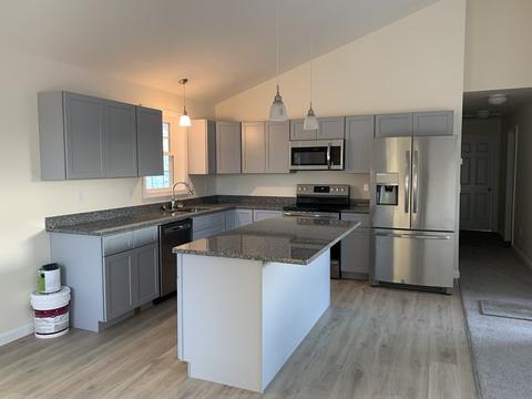 668 Cottage St, Athol, MA 01331 photo 13