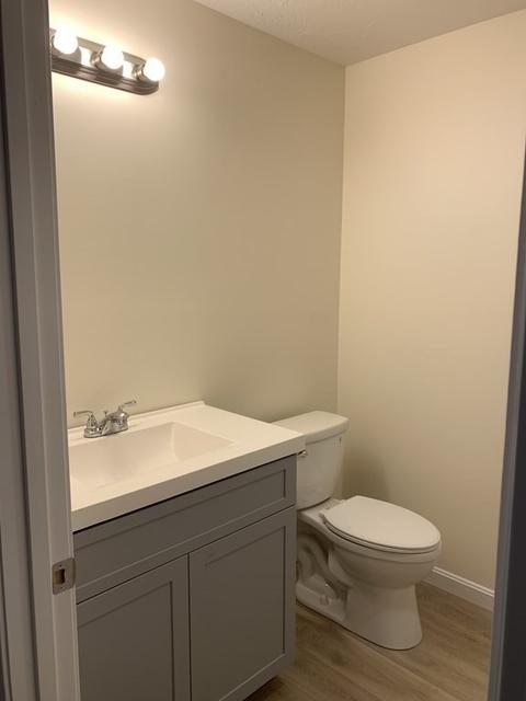 668 Cottage St, Athol, MA 01331 photo 9