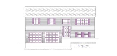 668 Cottage St, Athol, MA 01331 photo 2