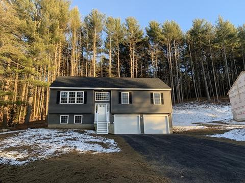 668 Cottage St, Athol, MA 01331 photo 1