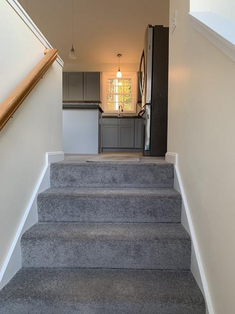 668 Cottage St, Athol, MA 01331 photo 4