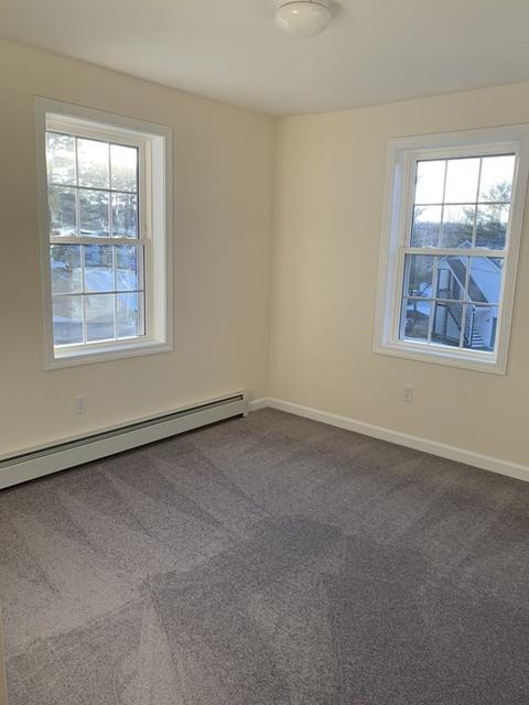 668 Cottage St, Athol, MA 01331 photo 11