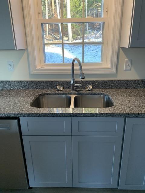 668 Cottage St, Athol, MA 01331 photo 7