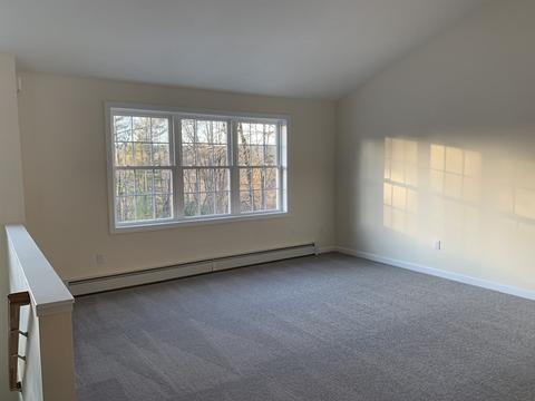 668 Cottage St, Athol, MA 01331 photo 6