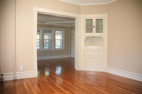 173 Albemarle, Springfield, MA 01109 photo 6