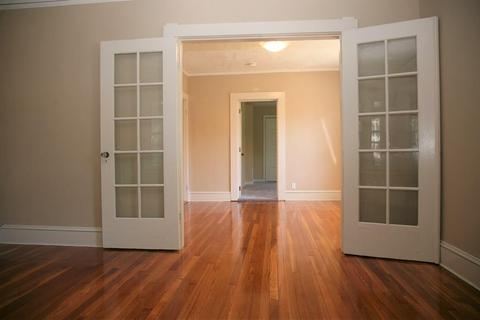173 Albemarle, Springfield, MA 01109 photo 7