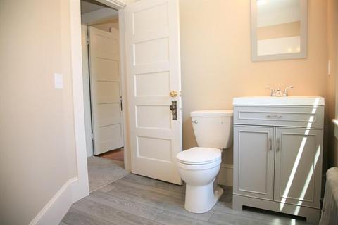 173 Albemarle, Springfield, MA 01109 photo 16