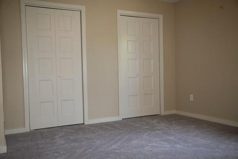 173 Albemarle, Springfield, MA 01109 photo 10