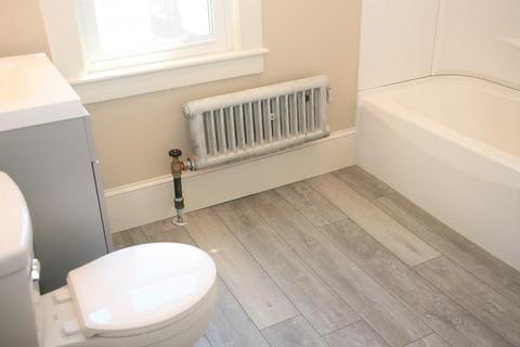 173 Albemarle, Springfield, MA 01109 photo 17