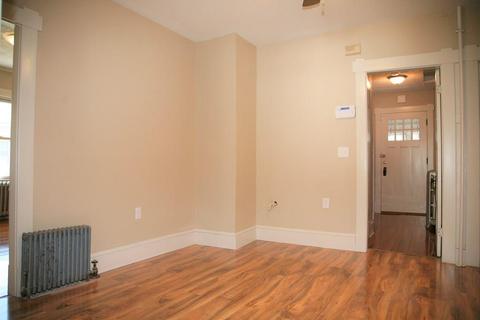 173 Albemarle, Springfield, MA 01109 photo 5