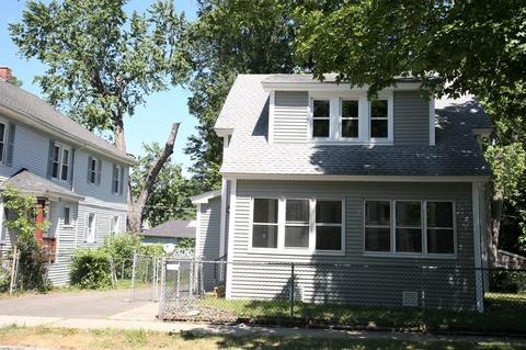 173 Albemarle, Springfield, MA 01109 photo 23